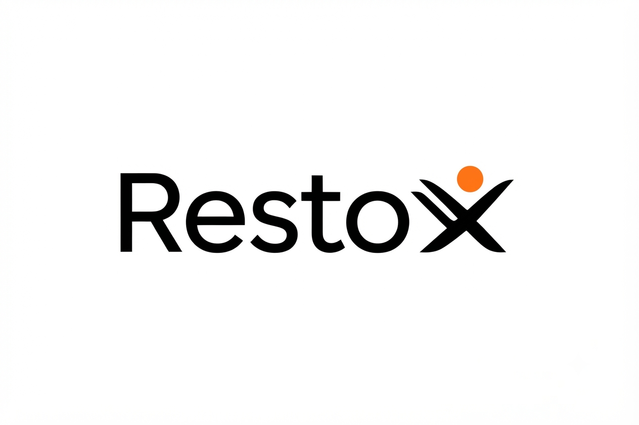 Restox